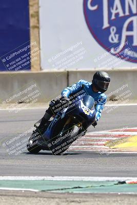 media/Aug-29-2025-TrackDaz (Fri) [[e7163b0dc3]]/B Minus/1240pm (Turn 11)/